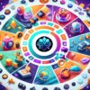 10 game mobile terbaik