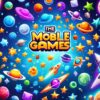 10 game pc terbaik