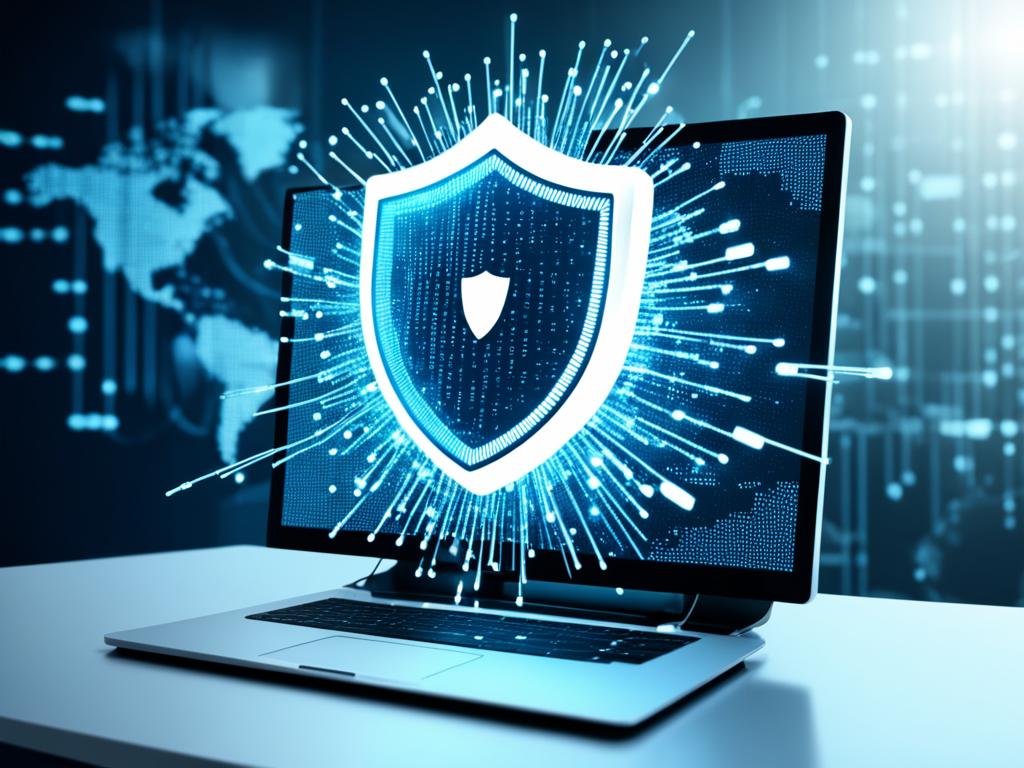 Antivirus