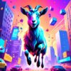 goat simulator remastered