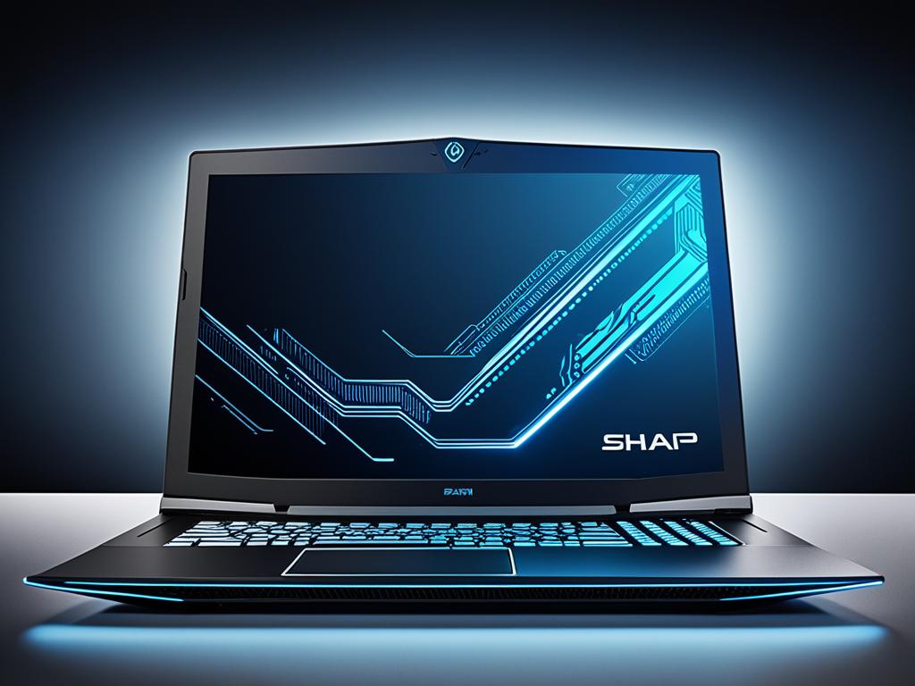 laptop gaming RAM laptop gaming RAM