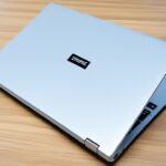 laptop murah terbaik