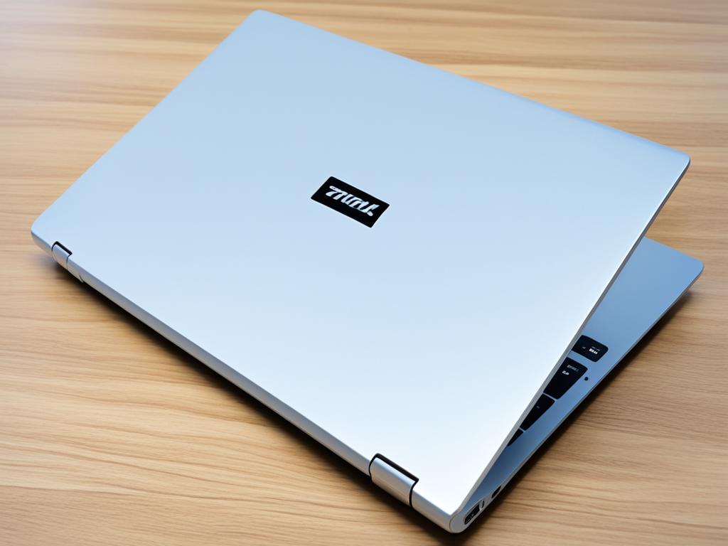 laptop murah terbaik