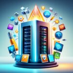 software wajib pada pc