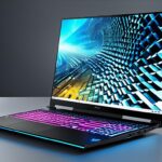 spesifikasi laptop untuk gaming