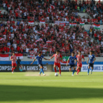 Drama Persaingan Grup C Sepakbola SEA Games 2025: Mampukah Timnas Indonesia U-22 Raih Tiket Semifinal?